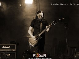 FOTO_FOSAR